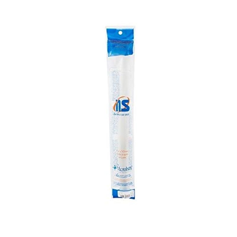 traqueia-para-inalador-ultrassonico-respiramax
