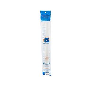 Traqueia Para Inalador UltrassOnico Respiramax