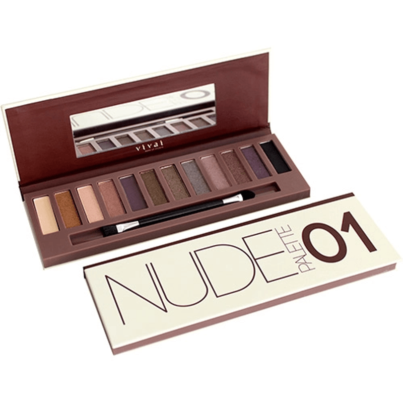 paleta-de-sombra-vivai-nude-pallete-01-com-12-cores