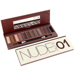 paleta-de-sombra-vivai-nude-pallete-01-com-12-cores