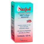 nujol-oleo-120ml