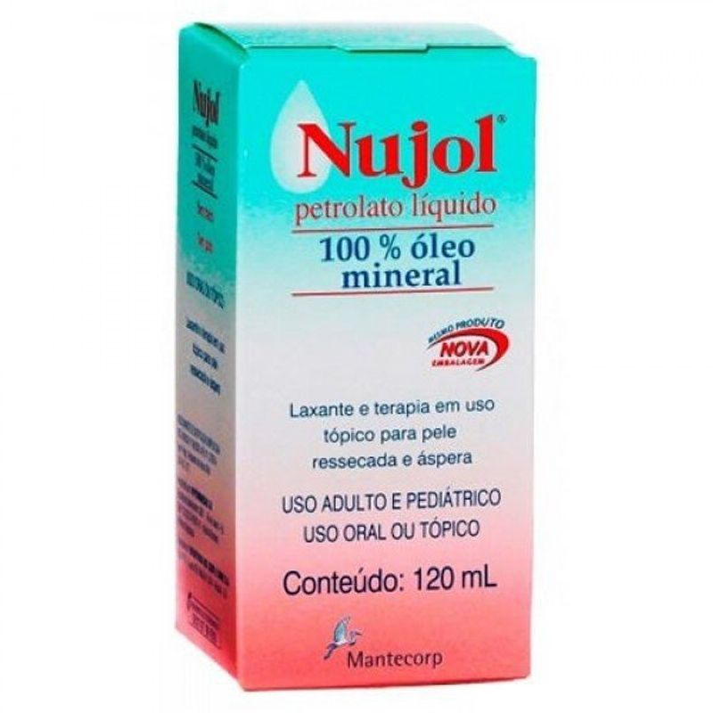 nujol-oleo-120ml