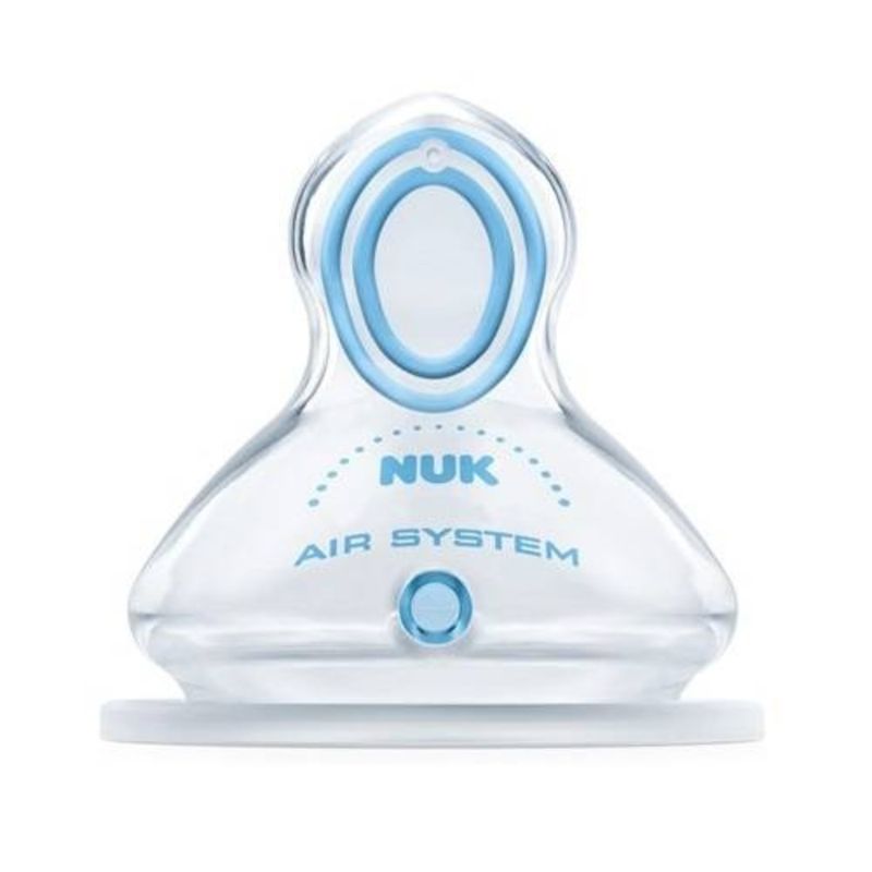 bico-nuk-first-choice-advanced-media-consistencia-n1