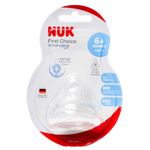 bico-nuk-first-choice-advanced-media-consistencia-n2-r701261