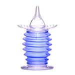aspirador-nasal-nuk-r7371100