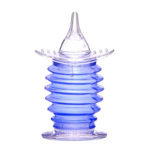Aspirador Nasal Nuk R:7371100