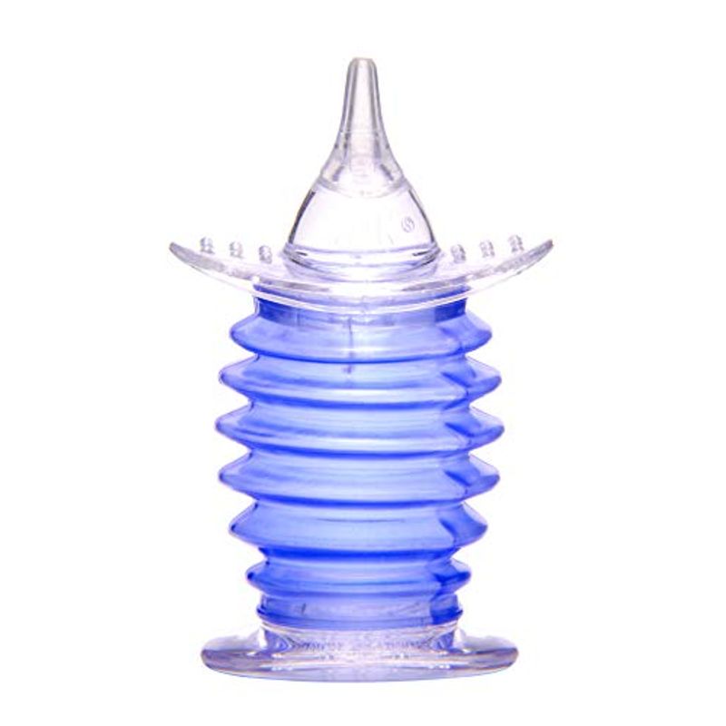 aspirador-nasal-nuk-r7371100