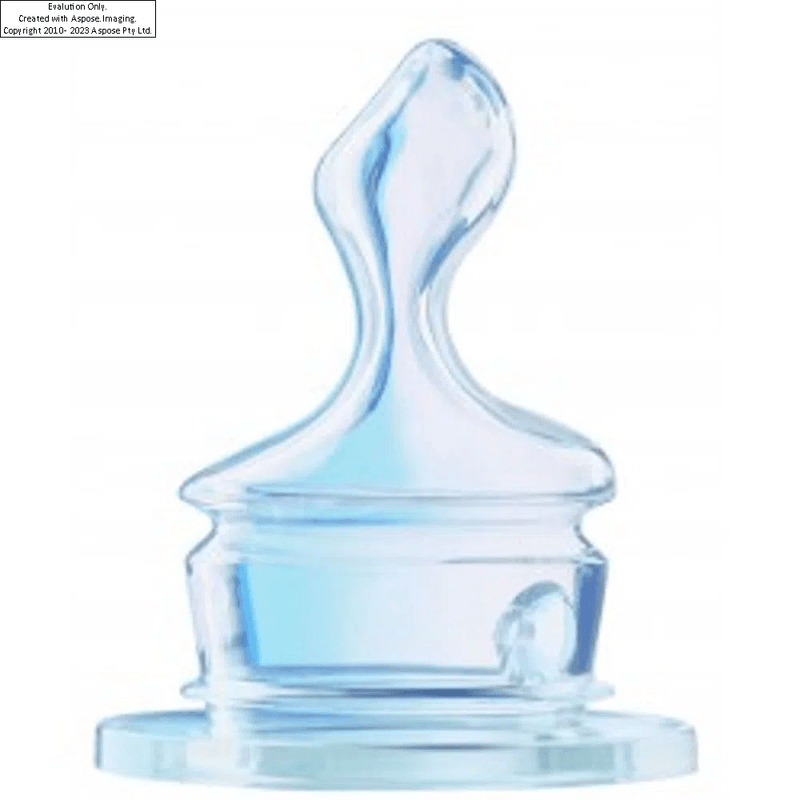 bico-de-mamadeira-nuk-ortodontico-silicone-agua-e-cha-06-meses-n1