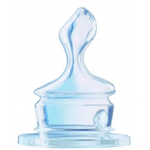 bico-de-silicone-nuk-ortodontico-para-agua-e-cha-n2-r721094