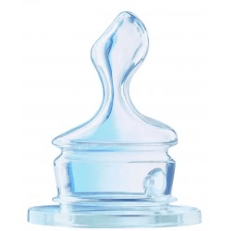 bico-de-silicone-nuk-ortodontico-para-agua-e-cha-n2-r721094