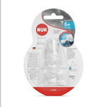 bico-de-mamadeira-nuk-silicone-liquidos-engrossados-n2-r721096