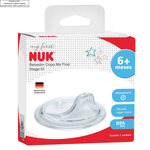 bico-de-silicone-nuk-para-copo-de-treinamento-6-meses-my-first