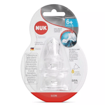 bico-de-mamadeira-nuk-classic-6-meses-n2