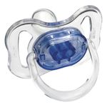 chupeta-kuka-cristal-orto-color-azul-n1-r2007