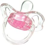 chupeta-kuka-cristal-orto-color-rosa-n1-r2012