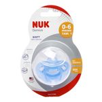 chupeta-nuk-100-silicone-masculina-n1