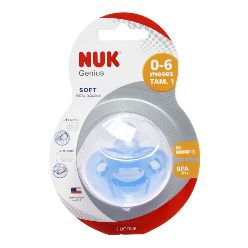 chupeta-nuk-100-silicone-masculina-n1