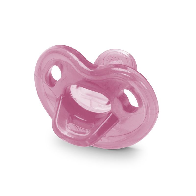 chupeta-nuk-100-silicone-feminina-n1