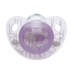 chupeta-nuk-trendline-girl-n1-r7296471l