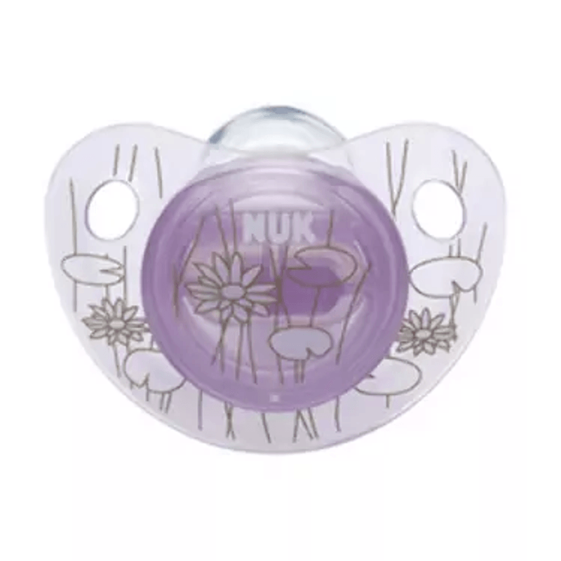 chupeta-nuk-trendline-girl-n1-r7296471l