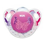 chupeta-nuk-trendline-adore-girl-n1-r7296481l