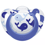 chupeta-nuk-genius-azul-n2