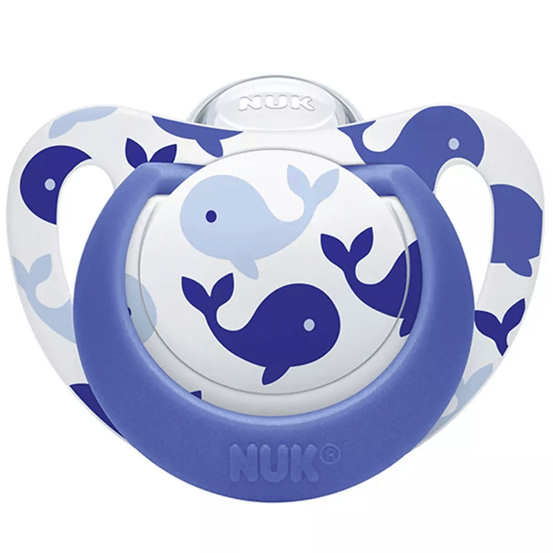 chupeta-nuk-genius-azul-n2