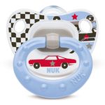 chupeta-nuk-decorada-silicone-ortodontica-boy-n2