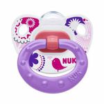 chupeta-nuk-decorada-silicone-ortodontica-girl-n2