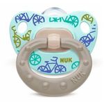 chupeta-nuk-signature-glow-boy-n2