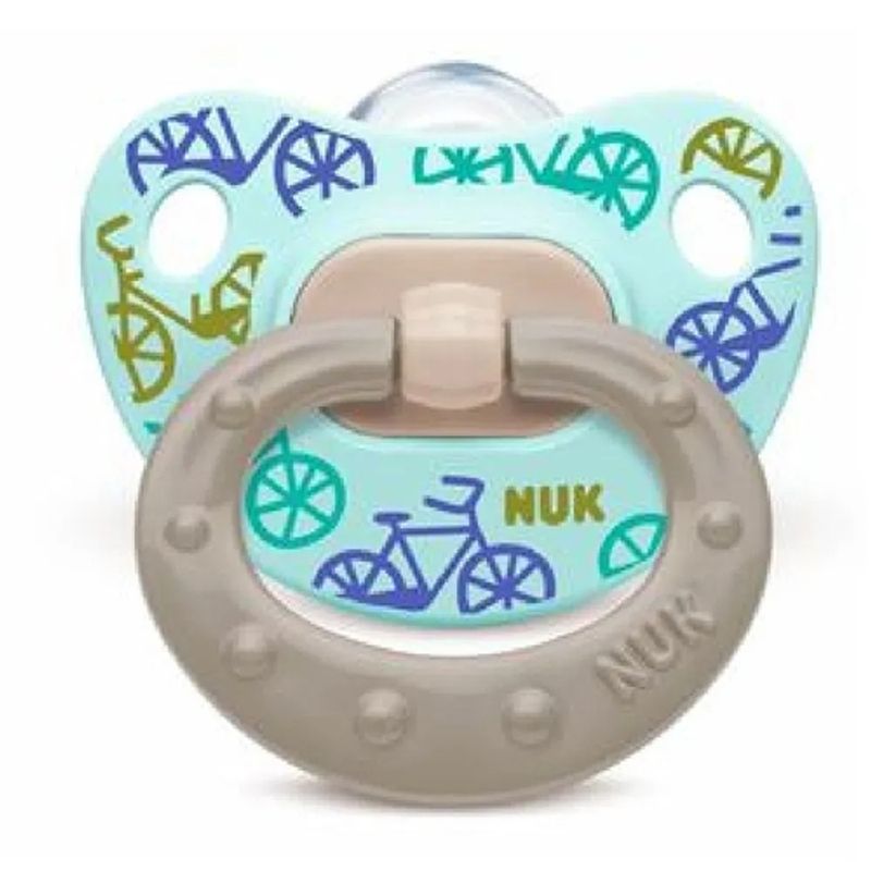 chupeta-nuk-signature-glow-boy-n2