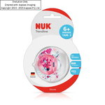 chupeta-nuk-trendline-comfort-adore-girl-n2
