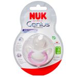 chupeta-nuk-genius-silicone-ortodontica-girl-n3