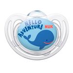 chupeta-nuk-frestyle-azul-n1