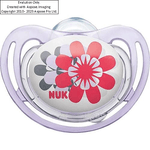 chupeta-nuk-frestyle-rosa-claro-n2