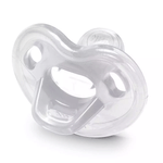 chupeta-100-silicone-neutra-1n1