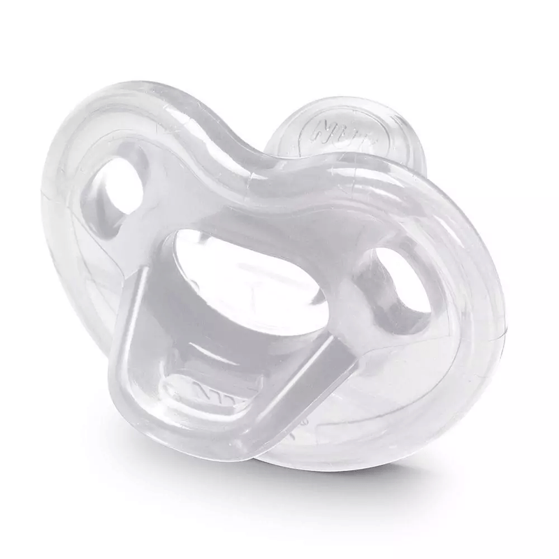 chupeta-100-silicone-neutra-1n1