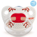 chupeta-nuk-sports-azul-n2
