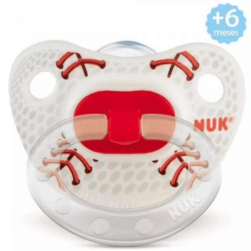 chupeta-nuk-sports-azul-n2