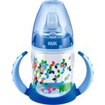 copo-nuk-first-choice-boy-6-150ml-rpa743298ud