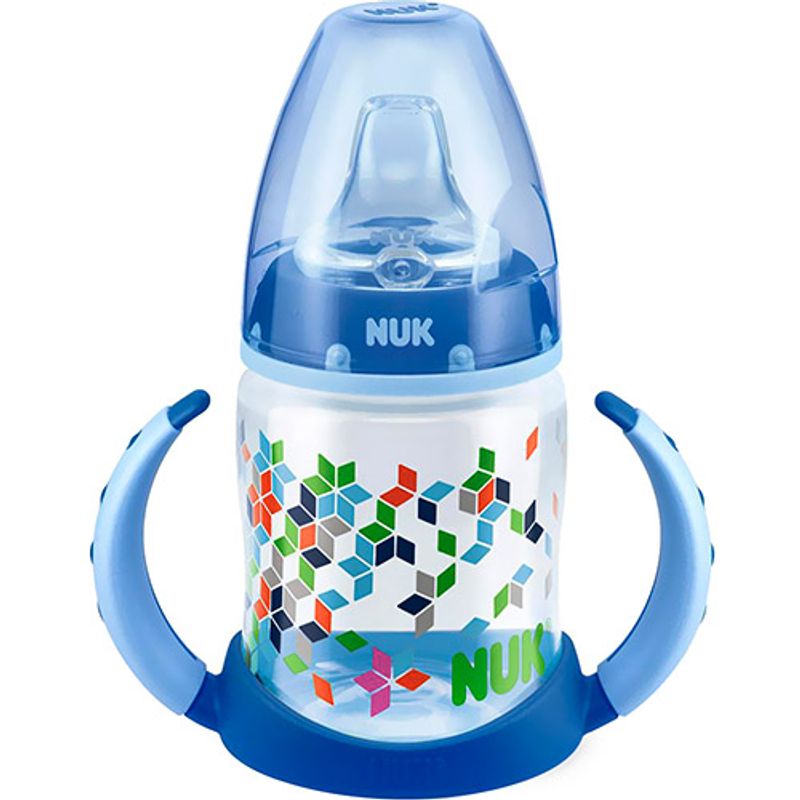 copo-nuk-first-choice-boy-6-150ml-rpa743298ud