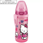 copo-treinamento-nuk-active-cup-hello-kitty-300ml