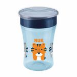 copo-de-treinamento-antivazamento-nuk-magic-cup-250ml--boy