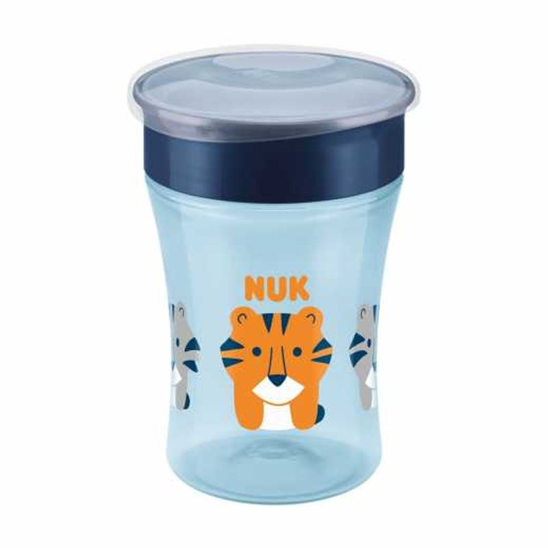 copo-de-treinamento-antivazamento-nuk-magic-cup-250ml--boy
