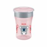 copo-de-treinamento-antivazamento-nuk-magic-rosa-250ml