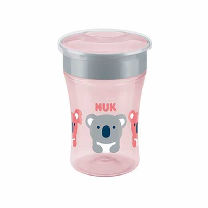copo-de-treinamento-antivazamento-nuk-magic-rosa-250ml