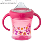 copo-nuk-antivazamento-my-first-rosa-girl-200ml