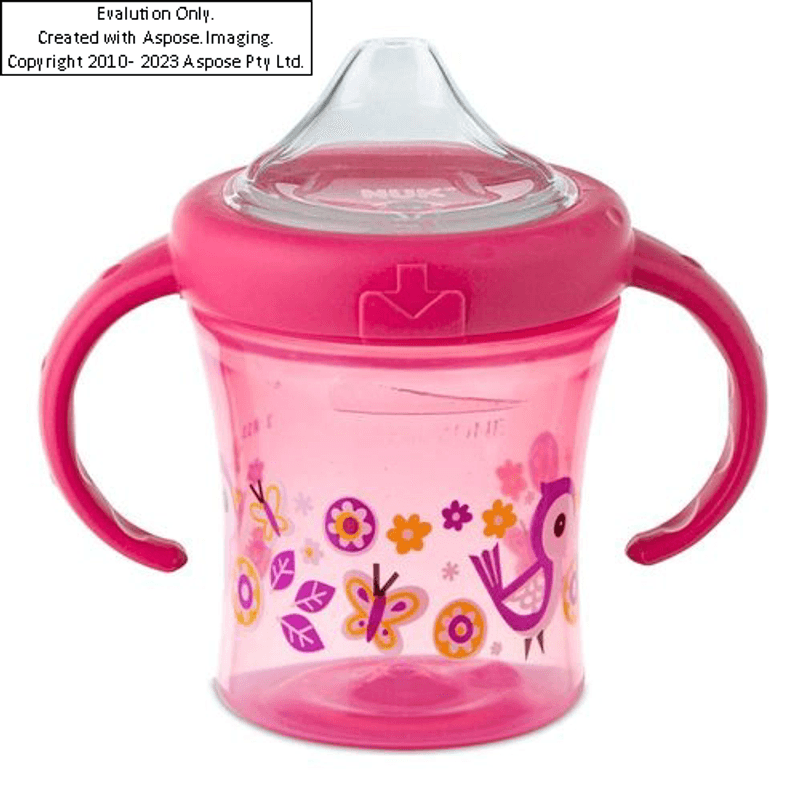 copo-nuk-antivazamento-my-first-rosa-girl-200ml