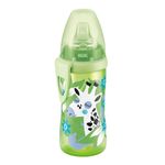 copo-nuk-antivazamento-active-cup-boy-300ml