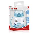copo-treinamento-nuk-azul-150ml